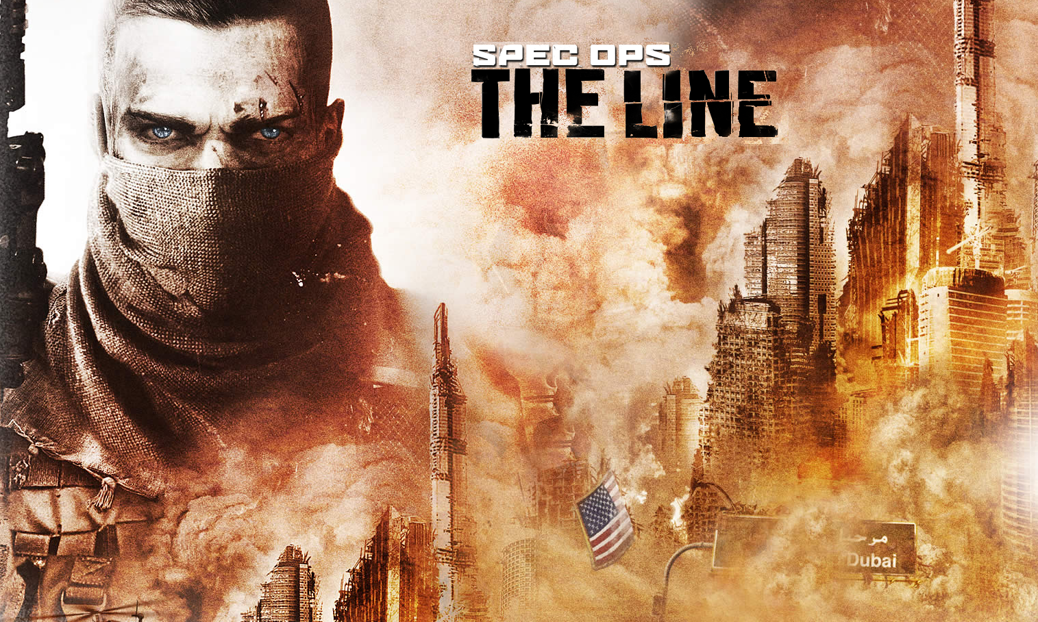 spec-ops-the-line-poster.png