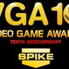 VGA 10 — главный праздник игровой индустрии