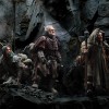Хоббит, 48 кадров и 3D — индустрия в тупике