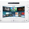 Обзор Wii U, Часть 2 — Интерфейс и сервисы