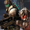 Авторам Dead Space не до ПК