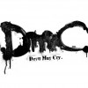 DmC Definitive Edition