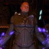 Кен Ливайн и Сид Мейер в XCOM