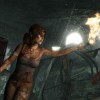 Tomb Raider — видеомнение