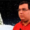 Самые ожидаемые игры 2013 для PC и консолей