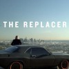 Новая гениальная реклама Black Ops 2 Replacer
