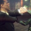 Hitman Absolution Deus Ex DLC