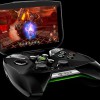 NVIDIA Shield — самый нелепый игровой handheld