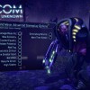 XCOM Second Wave — все стало еще сложнее+2012 — год игр с последствиями