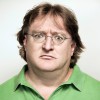Увольнения в Valve
