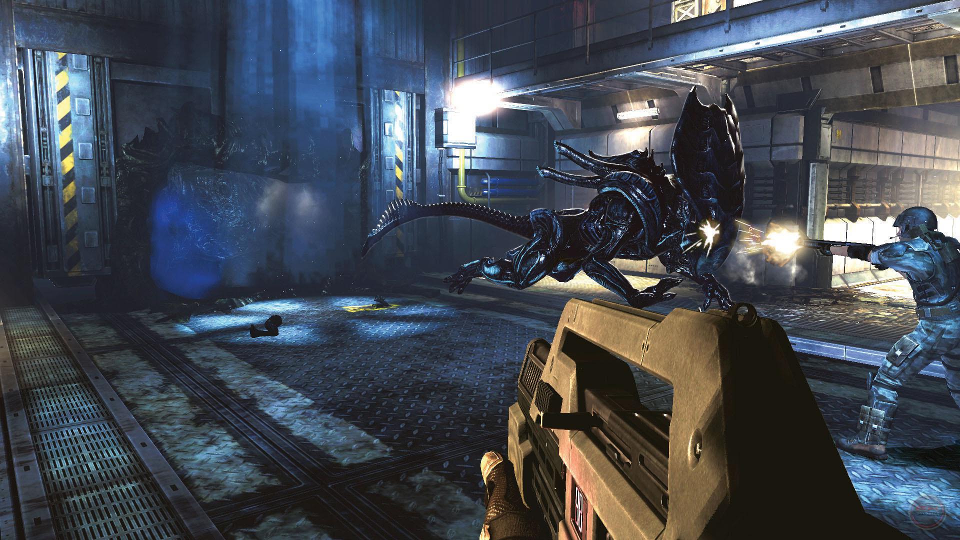 Aliens-Colonial-Marines-preview-1