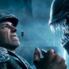 Aliens — история в духе «а я же говорил»