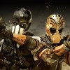 Army of Two: Devil’s Cartel — эксклюзивное превью