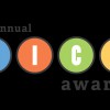 DICE Award Intro — самое офигенное видео