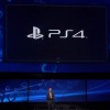 Русская презенташка PS4