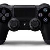 Playstation 4 — мнение
