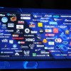 Акции Sony и Activision выросли после презентации, а потом снова упали )