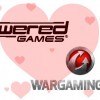 Wargaming.Net купили Криса Тейлора
