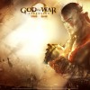 Как вам God of War: Ascension?