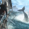 Фанатский фильм Assassin’s Creed IV