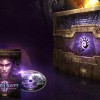 Коллекционка Heart of The Swarm