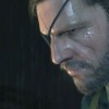 И Кодзима такой: BF4? Не, не слышал.