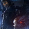 StarCraft 2: Heart of the Swarm — видеомнение+обзор