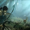 Фатальный баг в Tomb Raider