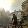 Кризис ААА-гейминга. Square-Enix недовольны продажами Tomb Raider, Hitman, Sleeping Dogs