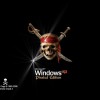 Microsoft все борется