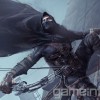 Thief анонсирован
