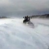 Тау Валэнтис? Россия!
