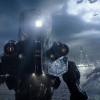 Гениальный саундтрек Pacific Rim