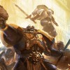 Исламский богослов перепутал героев Warhammer 40.000 со средневековой инквизицией