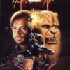 Играли ли вы в космосимы?