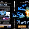 Flashback is back! Еще одна классика возвращается.