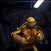 Teenage Mutant Ninja Turtles: Out of the Shadows