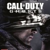 Call of Duty Ghosts — Трейлер
