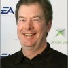 EA будет возвращать деньги за непонравившиеся игры