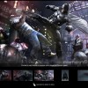 Batman Arkham Origins
