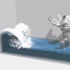 Следующее поколение физики воды
