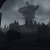 Survarium — типа трейлер