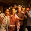 This is the End — Red Band трейлер
