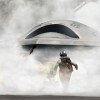 X-47b — первый беспилотник с AI