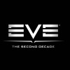 EVE Online и отношение
