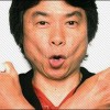 Xbox продает WiiU