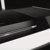 Xbox One плохое название?