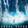 Europa Report
