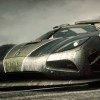 NFS Rivals