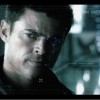 Almost Human